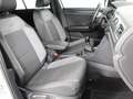 Volkswagen T-Roc Design TDI SCR 4MOTION Silber - thumbnail 8