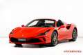 Ferrari F8 Spider | SOLLEVATORE | ROSSO SCUDERIA Rosso - thumbnail 1