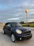 MINI Cooper S Countryman 184 ch ALL4 A - thumbnail 2