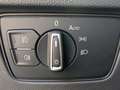 Volkswagen Passat Variant 2.0 tdi Business dsg UNICO PROPRIETARIO Grau - thumbnail 27