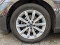 Volkswagen Passat Variant 2.0 tdi Business dsg UNICO PROPRIETARIO Grau - thumbnail 32
