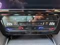 Volkswagen Passat Variant 2.0 tdi Business dsg UNICO PROPRIETARIO Grau - thumbnail 19