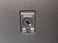 Volkswagen Passat Variant 2.0 tdi Business dsg UNICO PROPRIETARIO Grau - thumbnail 29