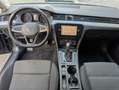 Volkswagen Passat Variant 2.0 tdi Business dsg UNICO PROPRIETARIO Grau - thumbnail 15