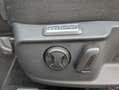 Volkswagen Passat Variant 2.0 tdi Business dsg UNICO PROPRIETARIO Grau - thumbnail 14