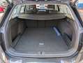Volkswagen Passat Variant 2.0 tdi Business dsg UNICO PROPRIETARIO Grau - thumbnail 10