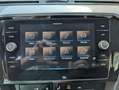 Volkswagen Passat Variant 2.0 tdi Business dsg UNICO PROPRIETARIO Grau - thumbnail 17