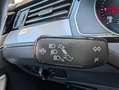 Volkswagen Passat Variant 2.0 tdi Business dsg UNICO PROPRIETARIO Grau - thumbnail 25