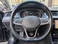 Volkswagen Passat Variant 2.0 tdi Business dsg UNICO PROPRIETARIO Grau - thumbnail 22