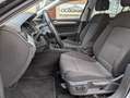 Volkswagen Passat Variant 2.0 tdi Business dsg UNICO PROPRIETARIO Grau - thumbnail 13