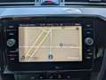Volkswagen Passat Variant 2.0 tdi Business dsg UNICO PROPRIETARIO Grau - thumbnail 18