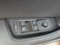 Volkswagen Passat Variant 2.0 tdi Business dsg UNICO PROPRIETARIO Grau - thumbnail 26