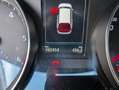 Volkswagen Passat Variant 2.0 tdi Business dsg UNICO PROPRIETARIO Grau - thumbnail 9