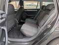 Volkswagen Passat Variant 2.0 tdi Business dsg UNICO PROPRIETARIO Grau - thumbnail 12