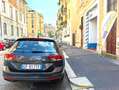 Volkswagen Passat Variant 2.0 tdi Business dsg UNICO PROPRIETARIO Grau - thumbnail 3