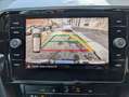 Volkswagen Passat Variant 2.0 tdi Business dsg UNICO PROPRIETARIO Grau - thumbnail 16