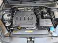 Volkswagen Passat Variant 2.0 tdi Business dsg UNICO PROPRIETARIO Grau - thumbnail 7