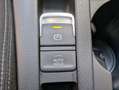 Volkswagen Passat Variant 2.0 tdi Business dsg UNICO PROPRIETARIO Grau - thumbnail 21
