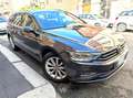 Volkswagen Passat Variant 2.0 tdi Business dsg UNICO PROPRIETARIO Grau - thumbnail 5