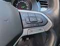 Volkswagen Passat Variant 2.0 tdi Business dsg UNICO PROPRIETARIO Grau - thumbnail 24