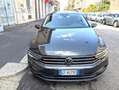 Volkswagen Passat Variant 2.0 tdi Business dsg UNICO PROPRIETARIO Grau - thumbnail 6