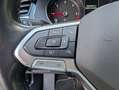 Volkswagen Passat Variant 2.0 tdi Business dsg UNICO PROPRIETARIO Grau - thumbnail 23