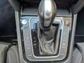 Volkswagen Passat Variant 2.0 tdi Business dsg UNICO PROPRIETARIO Grau - thumbnail 20