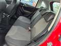 Citroen C3 C3 1.4 hdi Exclusive 70cv FL Rosso - thumbnail 7