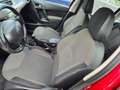 Citroen C3 C3 1.4 hdi Exclusive 70cv FL Rosso - thumbnail 6