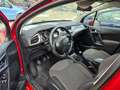 Citroen C3 C3 1.4 hdi Exclusive 70cv FL Rosso - thumbnail 4