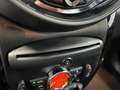 MINI Cooper D Countryman 2.0 Automatica UNICO PR. Blu/Azzurro - thumbnail 12