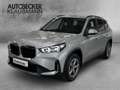 BMW X1 sDRIVE18i AUTOMATIK WIDESCREEN SPORTSITZE KAMERA L Silber - thumbnail 1