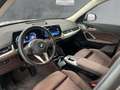 BMW X1 sDRIVE18i AUTOMATIK WIDESCREEN SPORTSITZE KAMERA L Silber - thumbnail 9