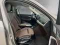 BMW X1 sDRIVE18i AUTOMATIK WIDESCREEN SPORTSITZE KAMERA L Silber - thumbnail 11