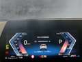 BMW X1 sDRIVE18i AUTOMATIK WIDESCREEN SPORTSITZE KAMERA L Silber - thumbnail 16