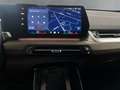 BMW X1 sDRIVE18i AUTOMATIK WIDESCREEN SPORTSITZE KAMERA L Silber - thumbnail 17