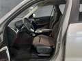 BMW X1 sDRIVE18i AUTOMATIK WIDESCREEN SPORTSITZE KAMERA L Silber - thumbnail 8