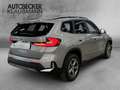 BMW X1 sDRIVE18i AUTOMATIK WIDESCREEN SPORTSITZE KAMERA L Silber - thumbnail 2