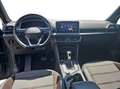 SEAT Tarraco 2.0 TDI DSG 4Drive Xcellence AHK*VIRTUAL*NAVI*L... Grau - thumbnail 16
