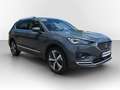 SEAT Tarraco 2.0 TDI DSG 4Drive Xcellence AHK*VIRTUAL*NAVI*L... Grau - thumbnail 3