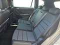 SEAT Tarraco 2.0 TDI DSG 4Drive Xcellence AHK*VIRTUAL*NAVI*L... Grau - thumbnail 17