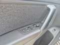 SEAT Tarraco 2.0 TDI DSG 4Drive Xcellence AHK*VIRTUAL*NAVI*L... Grau - thumbnail 12