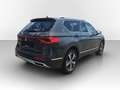 SEAT Tarraco 2.0 TDI DSG 4Drive Xcellence AHK*VIRTUAL*NAVI*L... Grau - thumbnail 5