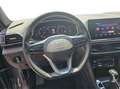 SEAT Tarraco 2.0 TDI DSG 4Drive Xcellence AHK*VIRTUAL*NAVI*L... Grau - thumbnail 13