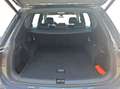 SEAT Tarraco 2.0 TDI DSG 4Drive Xcellence AHK*VIRTUAL*NAVI*L... Grau - thumbnail 9