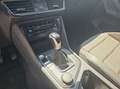 SEAT Tarraco 2.0 TDI DSG 4Drive Xcellence AHK*VIRTUAL*NAVI*L... Grau - thumbnail 15