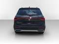 SEAT Tarraco 2.0 TDI DSG 4Drive Xcellence AHK*VIRTUAL*NAVI*L... Grau - thumbnail 6