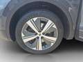 SEAT Tarraco 2.0 TDI DSG 4Drive Xcellence AHK*VIRTUAL*NAVI*L... Grau - thumbnail 18