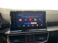 SEAT Tarraco 2.0 TDI DSG 4Drive Xcellence AHK*VIRTUAL*NAVI*L... Grau - thumbnail 14