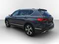 SEAT Tarraco 2.0 TDI DSG 4Drive Xcellence AHK*VIRTUAL*NAVI*L... Grau - thumbnail 7